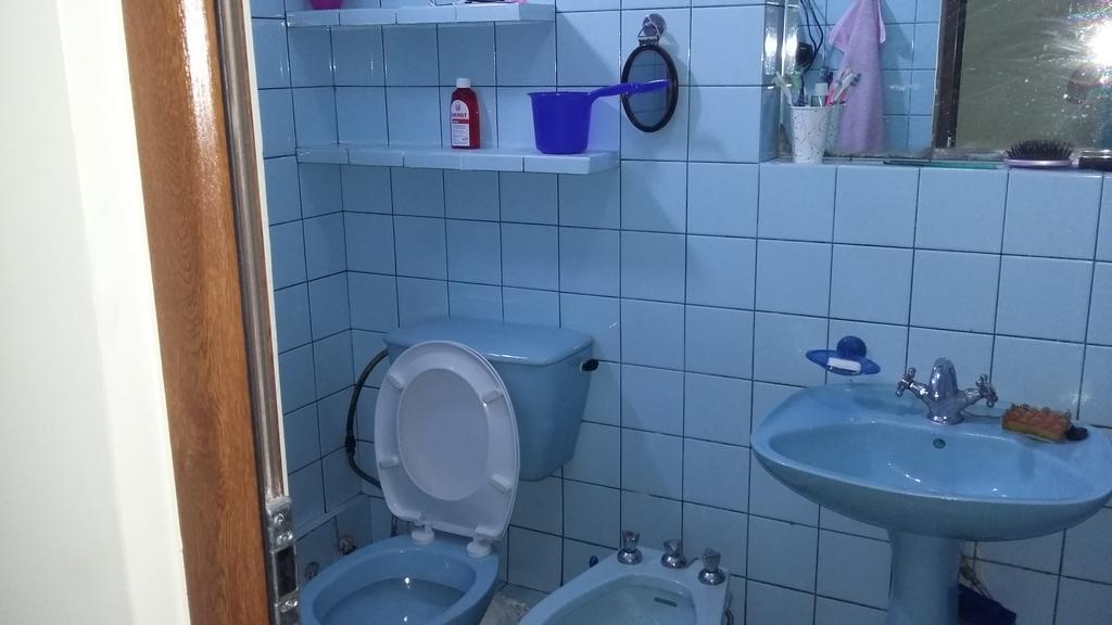 Apartment Nellie's Batumi