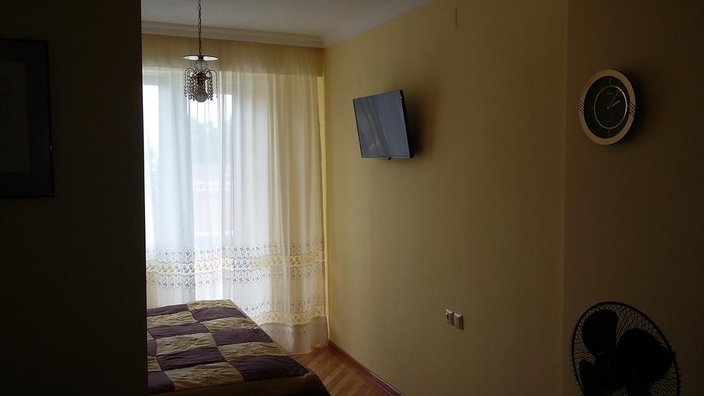 Apartment Nellie's *